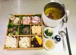 -梓爱月子中心(花都店)