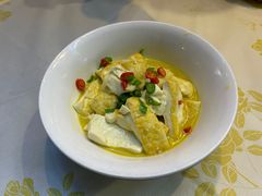 -湘鲜小灶·湖南土菜馆(龙华店)
