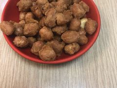 -协顺园回头馆(南顺城路店)