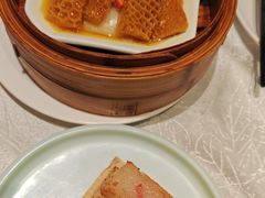 -老广新意(奥园店)