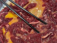 -丰尔粥食·粥底火锅·桑拿鸡(大良总店)