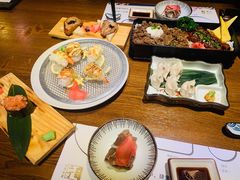 -二丁目食堂(铁西万象汇店)