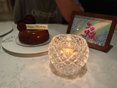 -王府半岛酒店·Jing法餐厅及酒吧