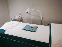 点击看大图 -苑苑vbeauty科技美容SPA