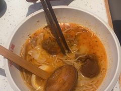 -味千拉面(南虹店)