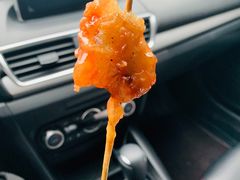 -辽B·小串(总店)