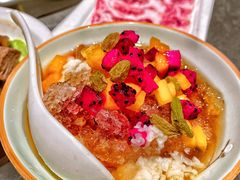 -长嘉·河图火锅(长嘉汇江景旗舰店)
