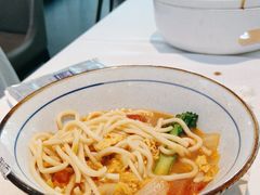 -旺顺阁鱼头泡饼(小红门店)