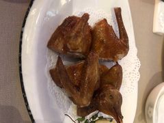 -尚一汤·粤菜海鲜(环球港店)