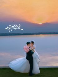 点击看大图 -今生有约国际精品婚纱摄影(苏州店)