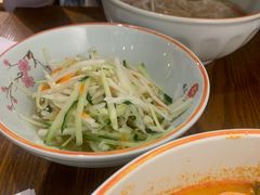 -越南牛肉河粉餐厅(书院巷店)