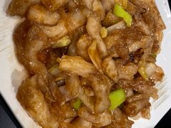 -鸢飞潍坊菜馆(鸢飞大酒店)