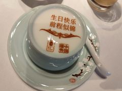 -俏江南天津时尚曲艺主题餐厅(马场道店)