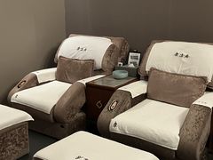 -康逸居·始于2002(海安店)