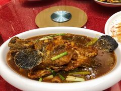 -港澳德兴火锅海鲜酒家(殷皇子店)