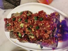 -嘉丰湘菜馆(芳群园店)
