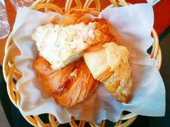 -麦田工坊(月湖店)