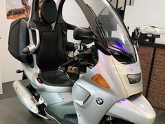 -金港秋名山·双层卡丁车场