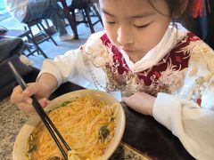 -小街天府(西工小街店)