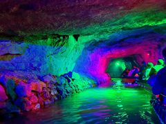 -寻龙山风景旅游区