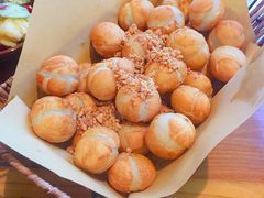 -先启半步颠·川菜小炒