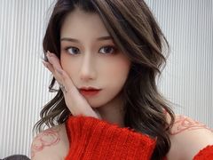 -海马体照相馆(环贸iapm大师爱情店)