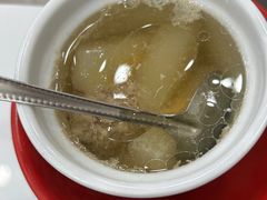 -小罗子汤店(大士院总店)