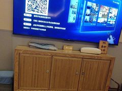 -云中漫步·足疗养生会馆(金开店)