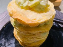 -尚一汤 广东炖汤(金桥国际店)
