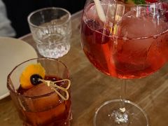 -Alimentari Grande(东湖路店)