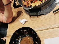 -麻辣盛艳(淮安万达店)