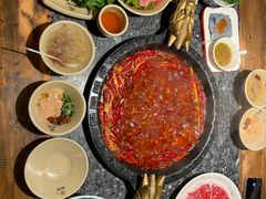 -蜀大侠火锅(春熙路店)