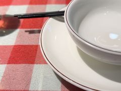 -老街鱼嘴巴(坡子街老店)