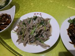 -同和居(什刹海店)