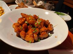 -外婆家(西红门荟聚购物中心店)
