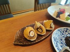 -月龍吟(朝龙汇店)