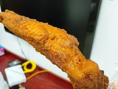 -有缘茶餐厅(海府分店)