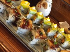 -原田新料理(1912店)