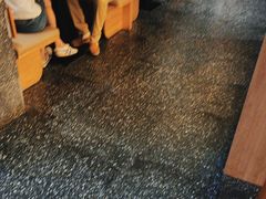 -佬肥猫(周浦万达店)
