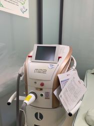 -东莞台心医院-医疗美容