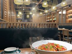 -7017浙菜•建德味(中财店)