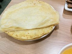 -姥家春饼店(漳州二路店)