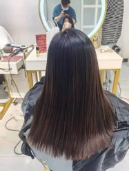-飞梵造型