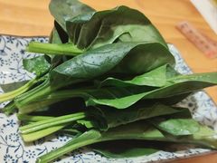 -牛匠和牛寿喜锅(西安总店)