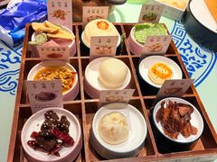 -一味大院•桐庐菜传承店(春江路店)