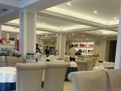 -天天渔港(杏林街店)