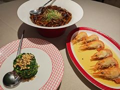 -圆苑(静安寺店)