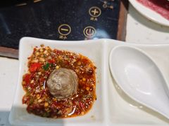 -黑山牛肉汤火锅(花城汇店)