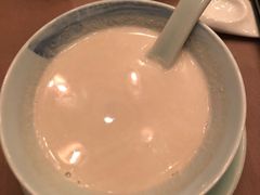 -夜上海(新天地店)