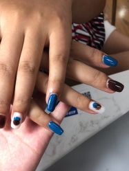 -尤米一站式美甲美睫